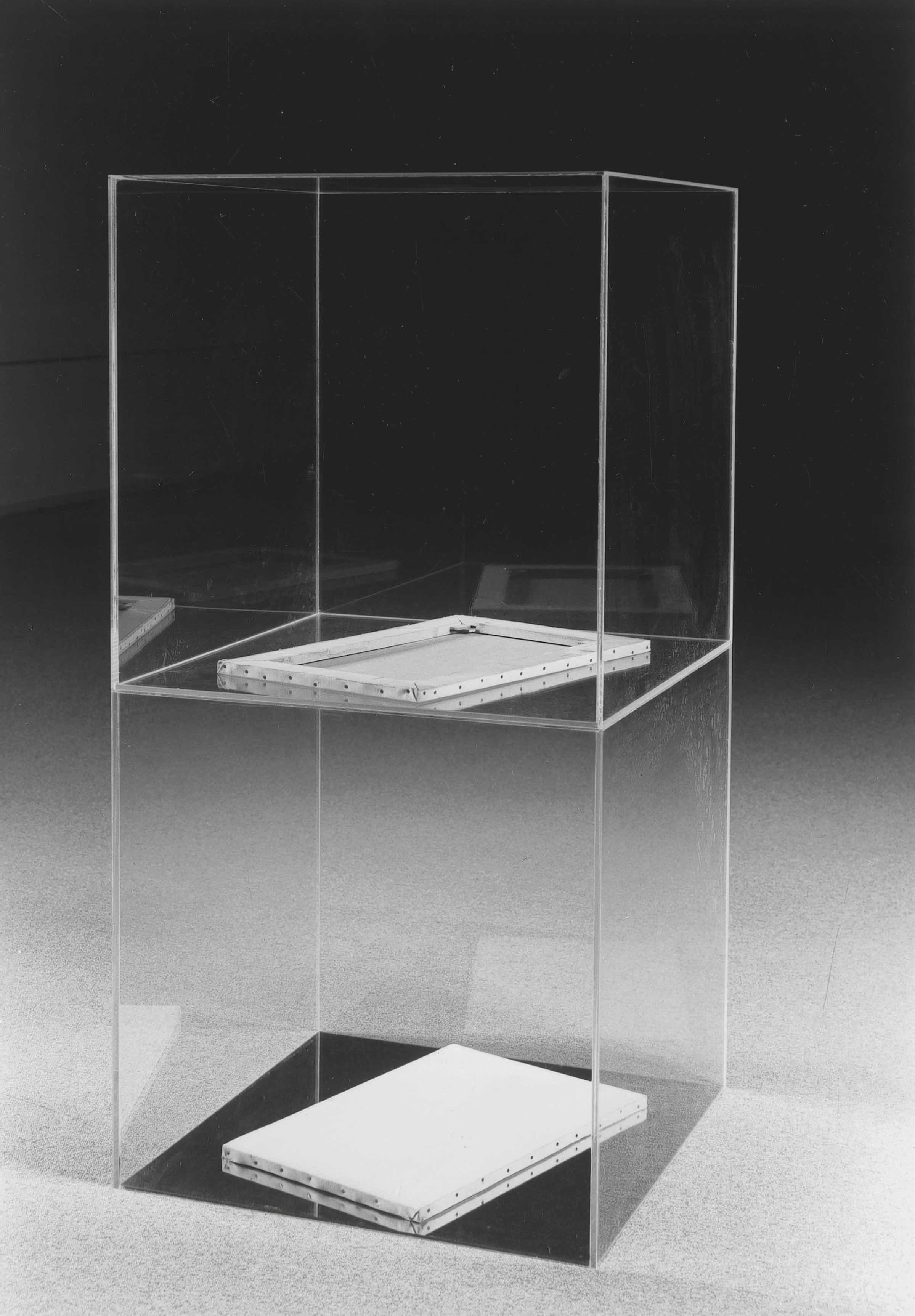 GPO-0627