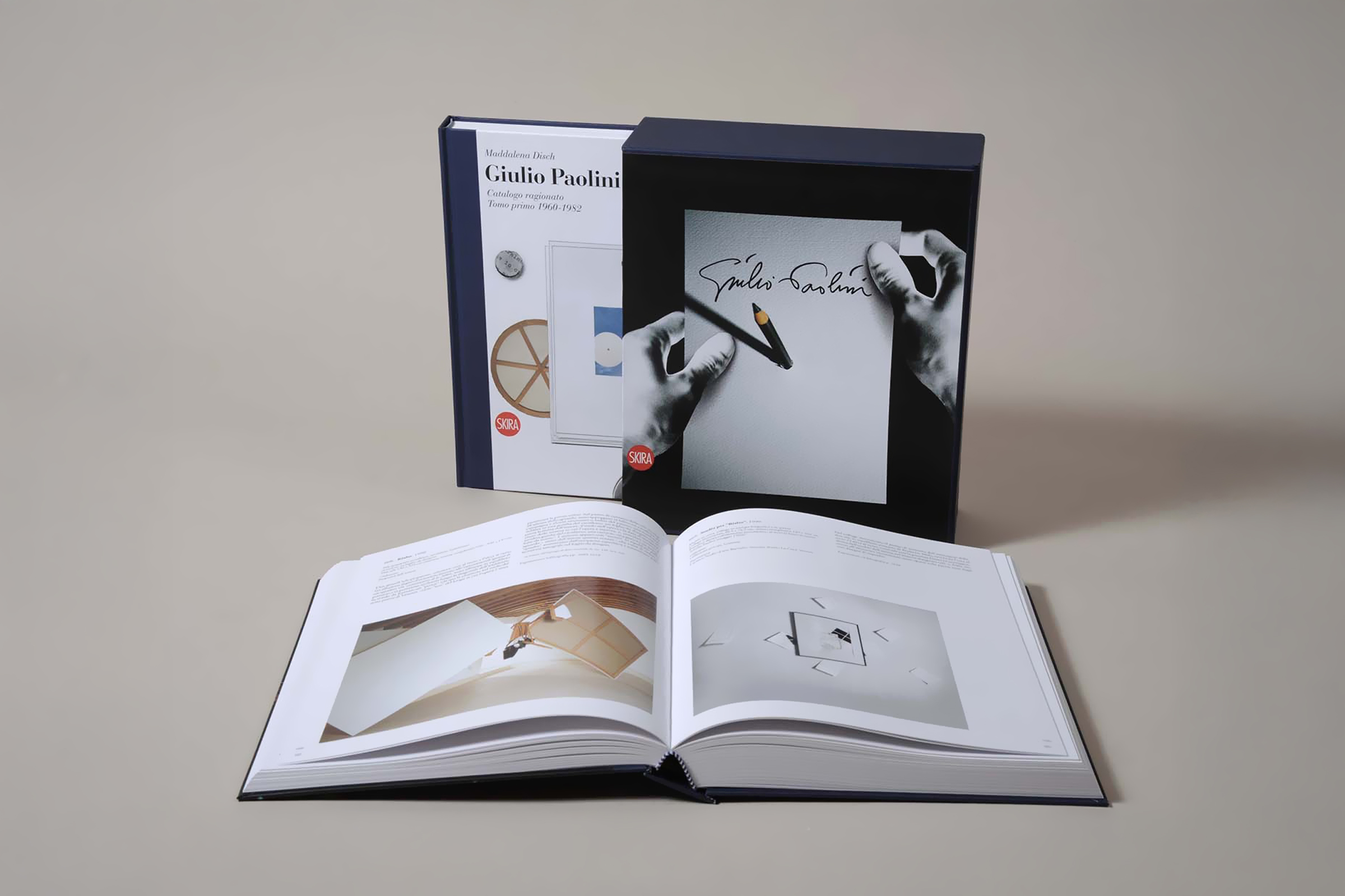 S Don Chisciotte 3 20091231133647