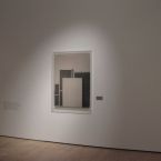 Veduta espositiva Rovereto. Foto MART Museo di arte moderna e contemporanea di Trento e Rovereto, Rovereto [2/2]
