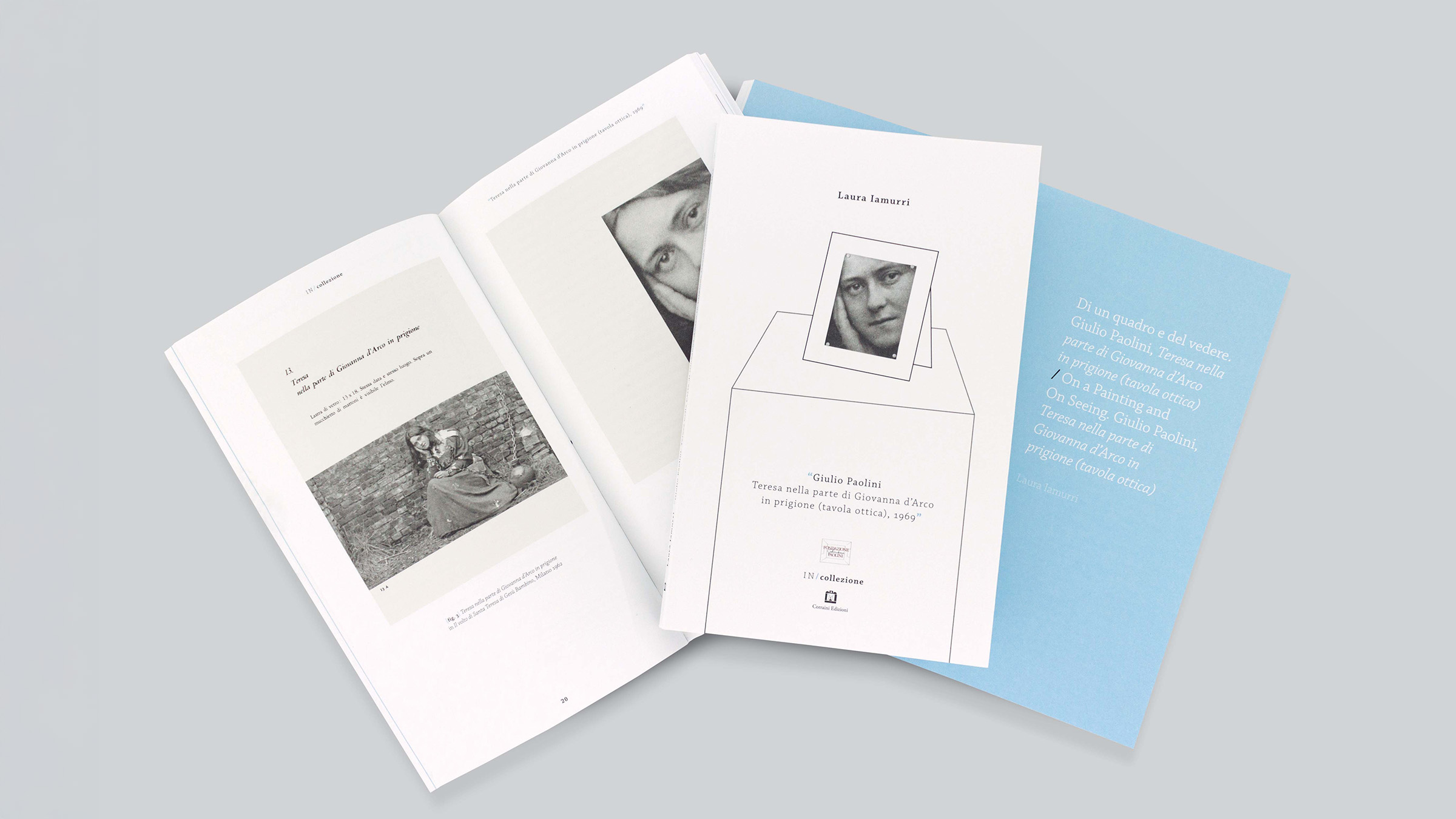 In_collezione_5_CoverInterno_Foto_Corraini.jpg